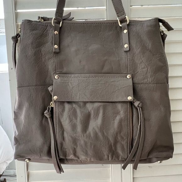 Kooba Purse  - Picture 1 of 12